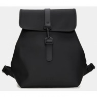 rains bucket backpack w3 (9000163552_1469)