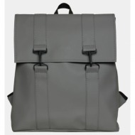 rains msn bag w3 (9000163555_1730)