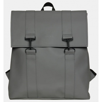 rains msn bag w3 (9000163555_1730)