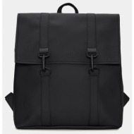 rains msn bag mini w3 (9000163557_1469)