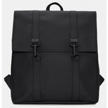 rains msn bag mini w3 (9000163557_1469)
