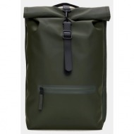 rains rolltop rucksack w3 (9000163578_3565)