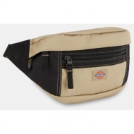 dickies ashville pouch ...
