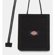 dickies lisbon pouch ...