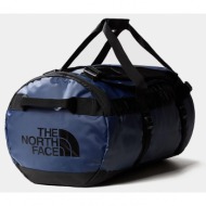 the north face base camp duffel - summtnvy/ (9000158101_67768)