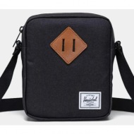 herschel heritage unisex χιαστί τσάντα (9000162384_1469)