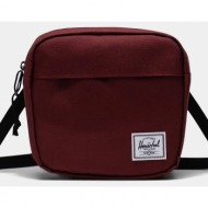 herschel classic χιαστί ...