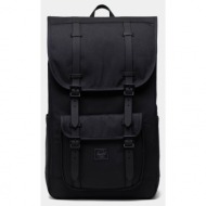 herschel little america backpack (9000162427_69099)