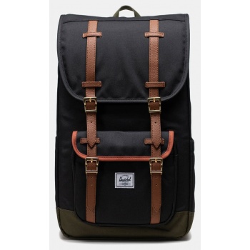 herschel little america backpack (9000162431_72361)