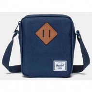 herschel heritage unisex ...