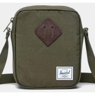 herschel heritage unisex ...