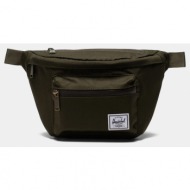 herschel pop quiz hip ...