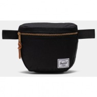 herschel settlement hip pack unisex τσαντάκι μέσης 2l (9000162395_1469)