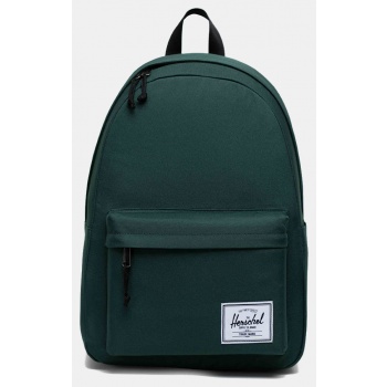 herschel classic xl backpack (9000162471_16106)