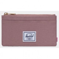 herschel oscar large ...