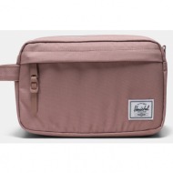 herschel chapter travel kit (9000162420_35764)