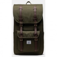 herschel little america ...