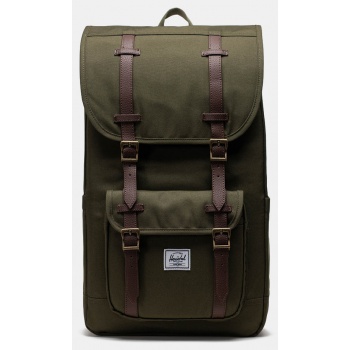 herschel little america backpack (9000162428_3081)