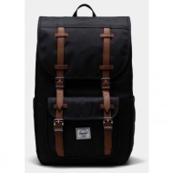 herschel little america ...