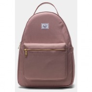 herschel nova unisex σακίδιο πλάτης 18l (9000162453_35764)