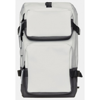rains trail cargo backpack w3 (9000163587_1599)