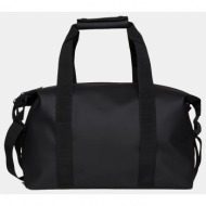 rains hilo weekend bag ...