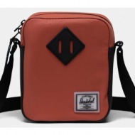 herschel heritage ...