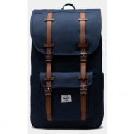herschel little america backpack (9000162486_1629)
