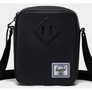 herschel heritage ...