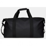 rains hilo weekend bag ...