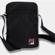 fila heritage wensell ...