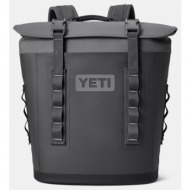 yeti eu hopper backpack ...