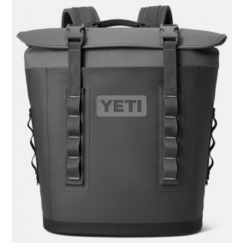 yeti eu hopper backpack m12 (9000172533_1611)