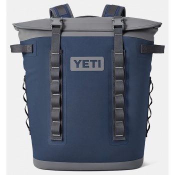 yeti eu hopper backpack m12 (pfas) (9000172536_1629)