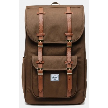herschel little america backpack (9000162522_38622)