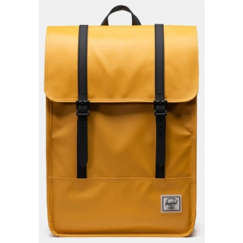 herschel survey backpack (9000162533_72366)