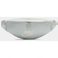 nike nk heritage ...