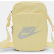 nike nk heritage ...