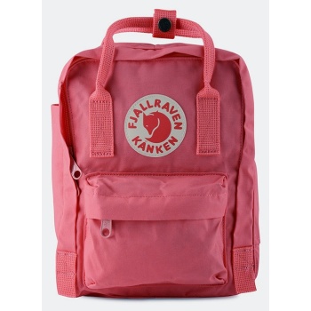 fjallraven kanken 7 l | mini backpack (9000007609_33084)