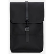 rains backpack mini w3 ...