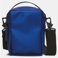 rains reporter box bag ...