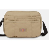 dickies moreauville ...