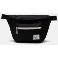 herschel pop quiz hip pack (9000180458_1469)
