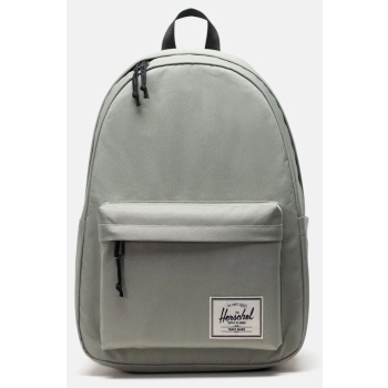 herschel herschel classic xl backpack (9000180485_76581)