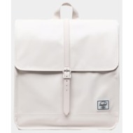 herschel city backpack ...