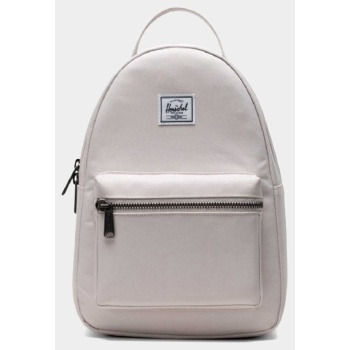 herschel herschel nova mini backpack (9000180481_5583)