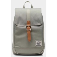 herschel herschel retreat sling bag (9000180493_76581)