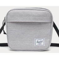 herschel herschel classic crossbody (9000180495_30650)