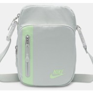 nike nk elmntl prm crssbdy (9000174266_74677)