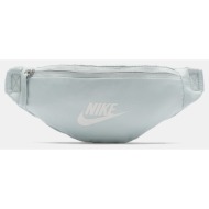 nike nk heritage s waistpack (9000173411_75183)